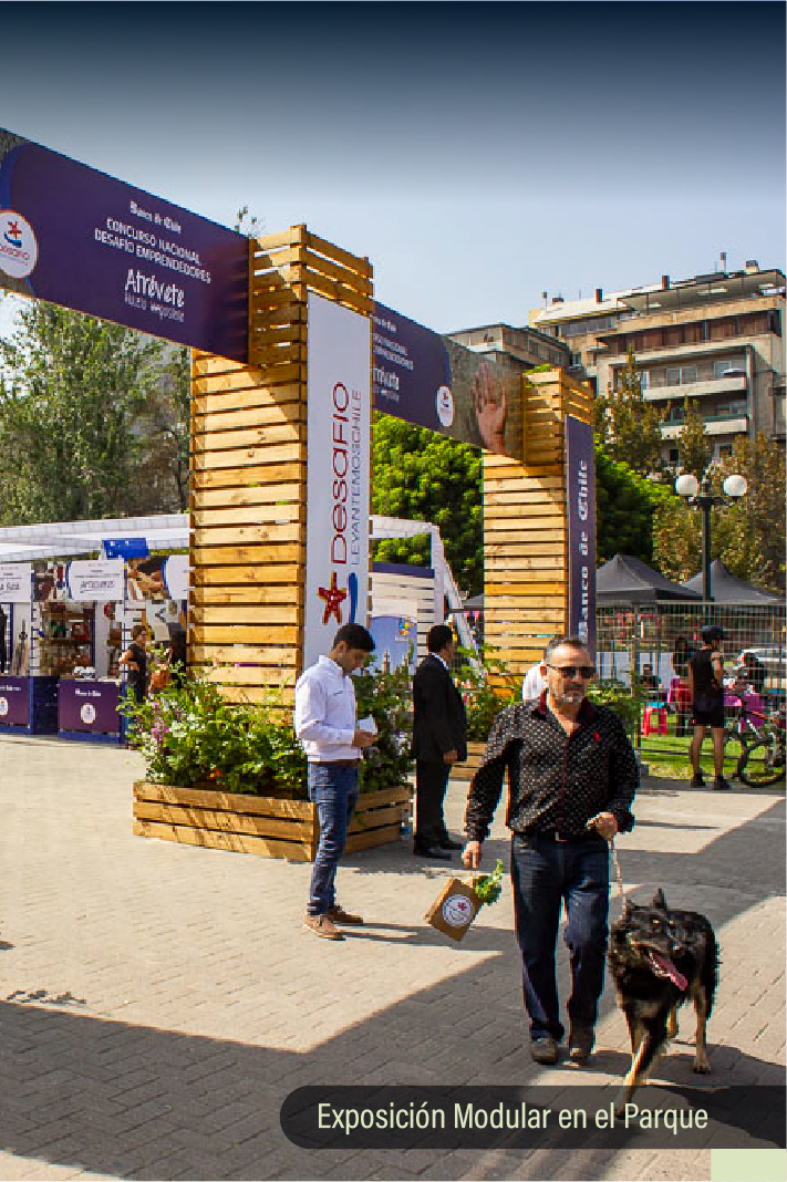 TercerpisoArtboard 2