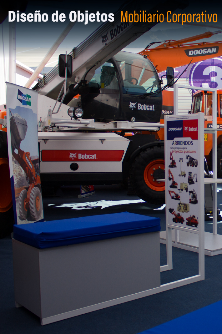 TercerpisoArtboard 3