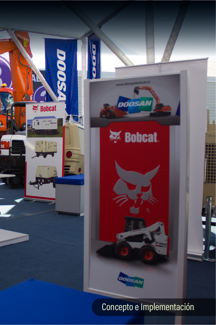 TercerpisoArtboard 4