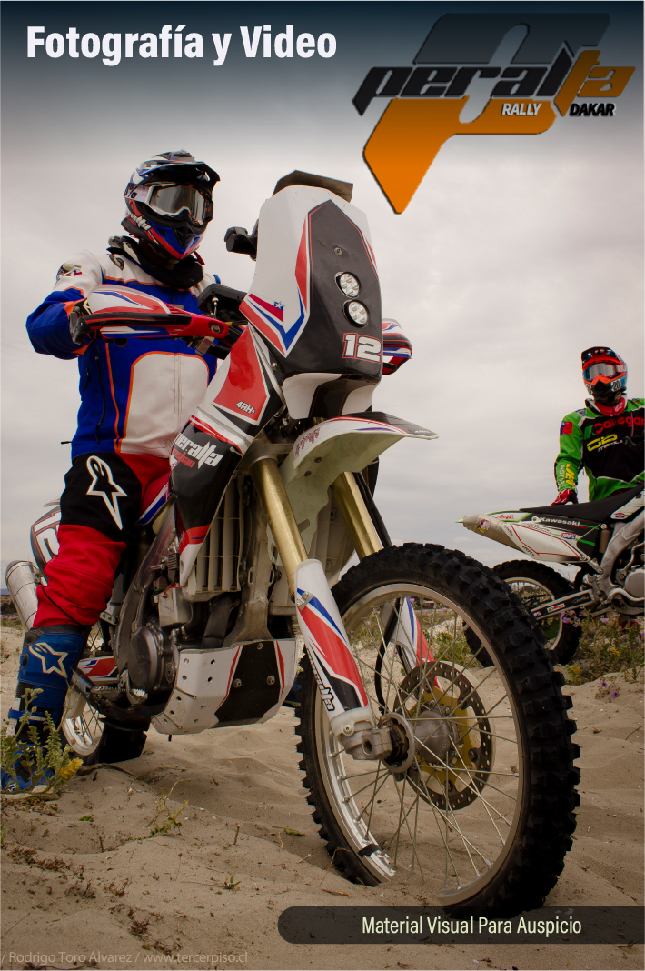 TercerpisoArtboard 5