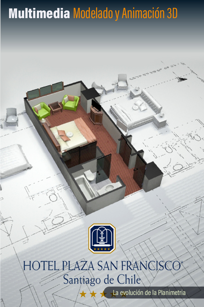 TercerpisoArtboard 7