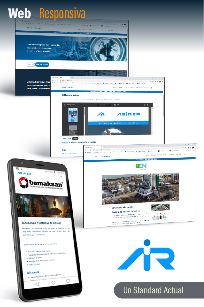 TercerpisoArtboard 9