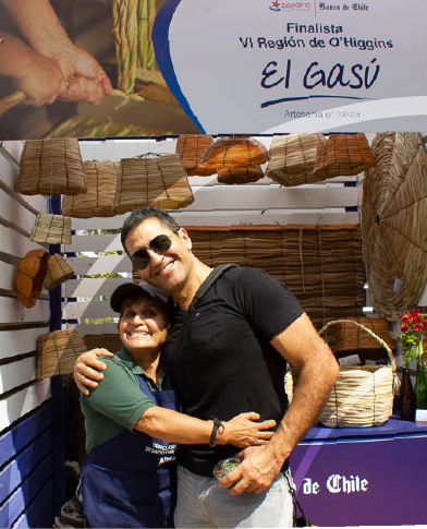 Home-Asset 2Header-galery