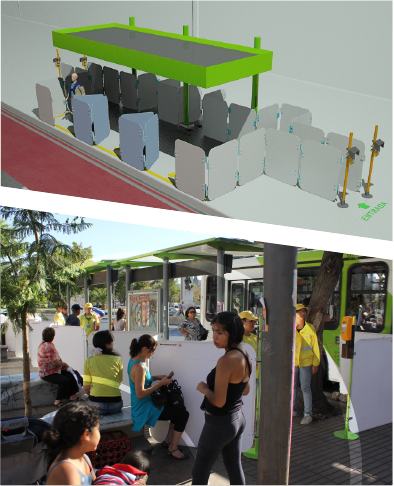 Home-Asset 3Header-galery