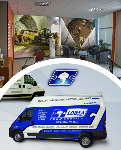 Home-Asset 4Header-galery